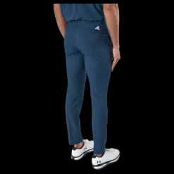 adidas Ult365 Tpr Pant Crenav Blå