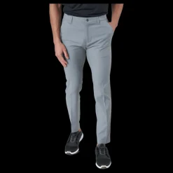 Outlet adidas Ult365 Tpr Pant Grethr Grå