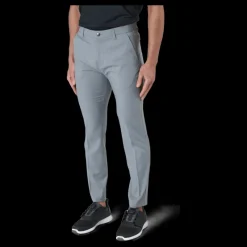 Outlet adidas Ult365 Tpr Pant Grethr Grå