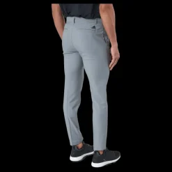 Outlet adidas Ult365 Tpr Pant Grethr Grå