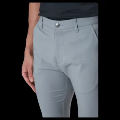 Outlet adidas Ult365 Tpr Pant Grethr Grå
