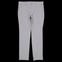 adidas Ult365 Tpr Pant Grey Three Grå New