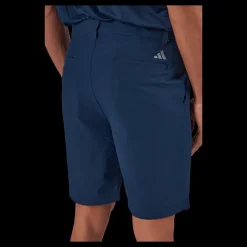 Hot adidas Ultimate365 8.5-Inch Golf Shorts Collegiate Navy Blå