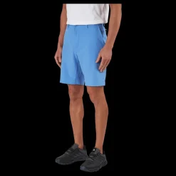 adidas Ultimate365 8.5-Inch Golf Shorts Blufus Blå Online