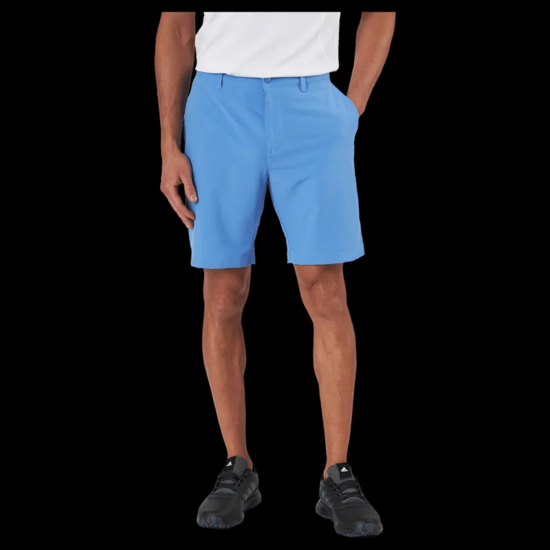 adidas Ultimate365 8.5-Inch Golf Shorts Blufus Blå Online