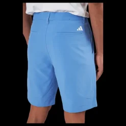 adidas Ultimate365 8.5-Inch Golf Shorts Blufus Blå Online