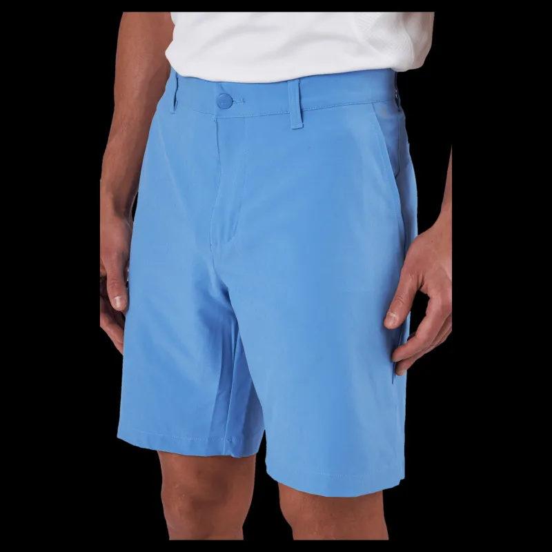 adidas Ultimate365 8.5-Inch Golf Shorts Blufus Blå Online
