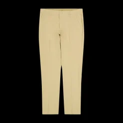 adidas Ultimate365 Tapered Golf Trousers Hemp Beige