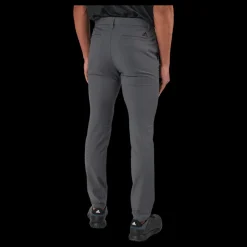 adidas Ultimate365 Tapered Trousers Grey Five Grå New