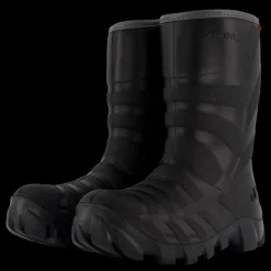 Best Viking Ultra 2.0 Black/Grey Svart