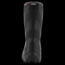 Best Viking Ultra 2.0 Black/Grey Svart