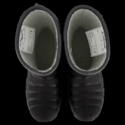 Best Viking Ultra 2.0 Black/Grey Svart