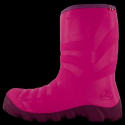 Best Viking Ultra 2.0 Fuchsia/Purple