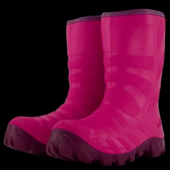 Best Viking Ultra 2.0 Fuchsia/Purple