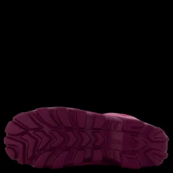 Best Viking Ultra 2.0 Fuchsia/Purple