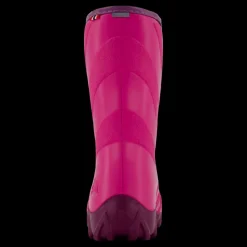Best Viking Ultra 2.0 Fuchsia/Purple