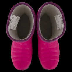 Best Viking Ultra 2.0 Fuchsia/Purple