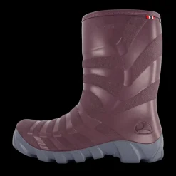 Discount Viking Ultra 2.0 Grape/Grey