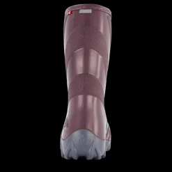 Discount Viking Ultra 2.0 Grape/Grey
