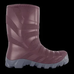 Discount Viking Ultra 2.0 Grape/Grey