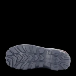 Discount Viking Ultra 2.0 Grape/Grey