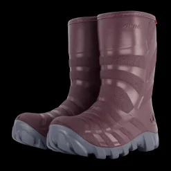 Discount Viking Ultra 2.0 Grape/Grey