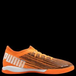 Online Puma Ultra 3.1 IT Orange/Black Orange och Svart
