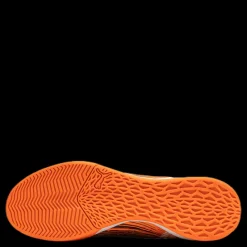 Online Puma Ultra 3.1 IT Orange/Black Orange och Svart