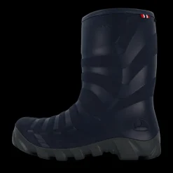 New Viking Ultra 2.0 Navy/charcoal