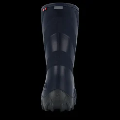 New Viking Ultra 2.0 Navy/charcoal
