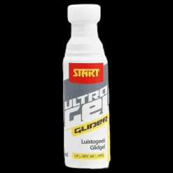 Start Ultra Gel Patterned Mönstrad Sale