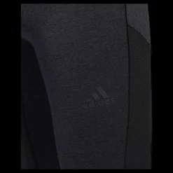 adidas Ultra Knit Tee Black Svart New