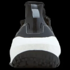 Discount adidas Ultraboost 21 COLD.RDY Shoes Core Black / Core Black / Carbon Svart