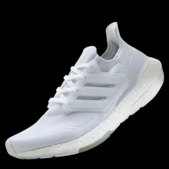 Online adidas Ultraboost 21 Shoes Cloud White / Cloud White / Grey Three Vit