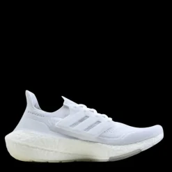 Online adidas Ultraboost 21 Shoes Cloud White / Cloud White / Grey Three Vit