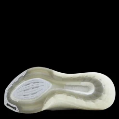 Online adidas Ultraboost 21 Shoes Cloud White / Cloud White / Grey Three Vit