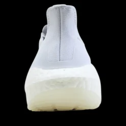 Online adidas Ultraboost 21 Shoes Cloud White / Cloud White / Grey Three Vit