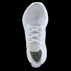 Online adidas Ultraboost 21 Shoes Cloud White / Cloud White / Grey Three Vit