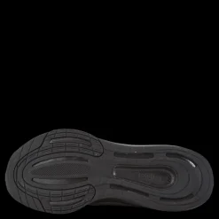 Online adidas Ultrabounce Shoes Core Black Svart