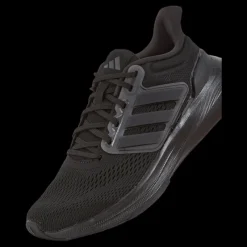Online adidas Ultrabounce Shoes Core Black Svart