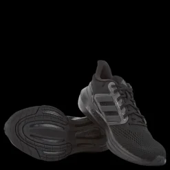 Online adidas Ultrabounce Shoes Core Black Svart