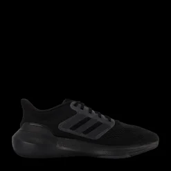 adidas Ultrabounce Shoes Core Black / Core Black / Carbon Svart