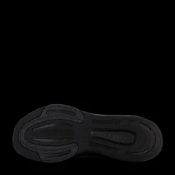 adidas Ultrabounce Shoes Core Black / Core Black / Carbon Svart