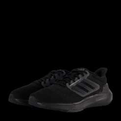 adidas Ultrabounce Shoes Core Black / Core Black / Carbon Svart