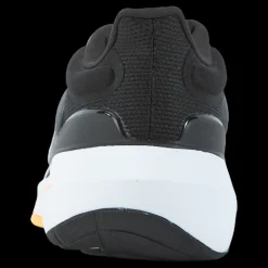Outlet adidas Ultrabounce Shoes Core Black / Cloud White / Carbon Svart