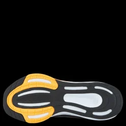 Outlet adidas Ultrabounce Shoes Core Black / Cloud White / Carbon Svart