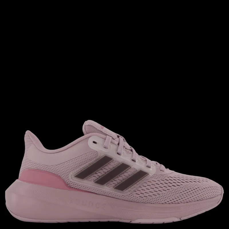 adidas Ultrabounce Shoes Preloved Fig / Aurora Met. / Wonder Orchid Lila Sale