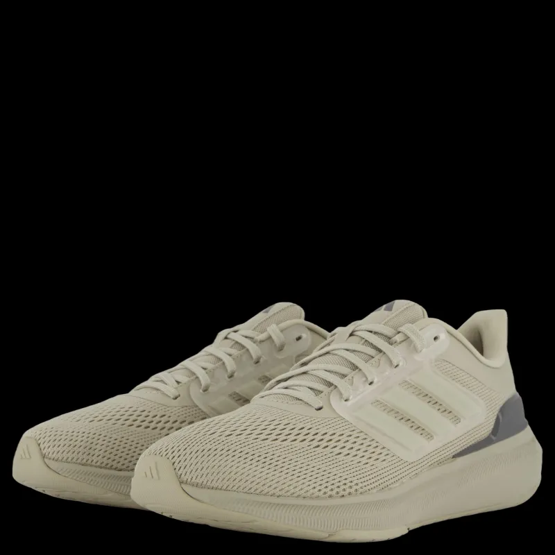 Outlet adidas Ultrabounce Shoes Putty Grey / Orbit Grey / Grey Four Beige