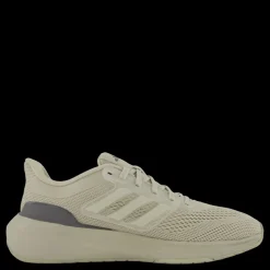 Outlet adidas Ultrabounce Shoes Putty Grey / Orbit Grey / Grey Four Beige