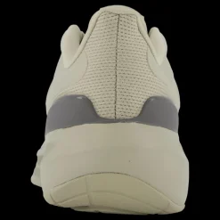 Outlet adidas Ultrabounce Shoes Putty Grey / Orbit Grey / Grey Four Beige